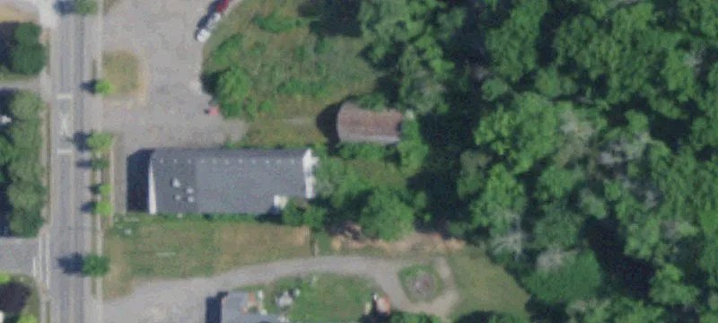 54 Main St