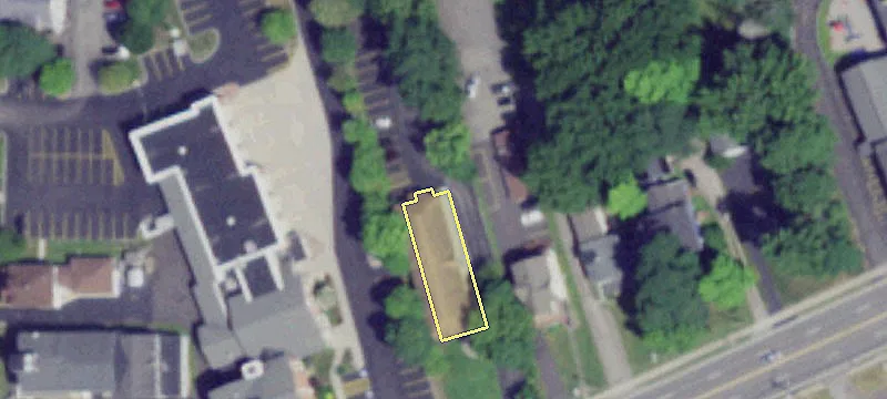 1844 Penfield Rd