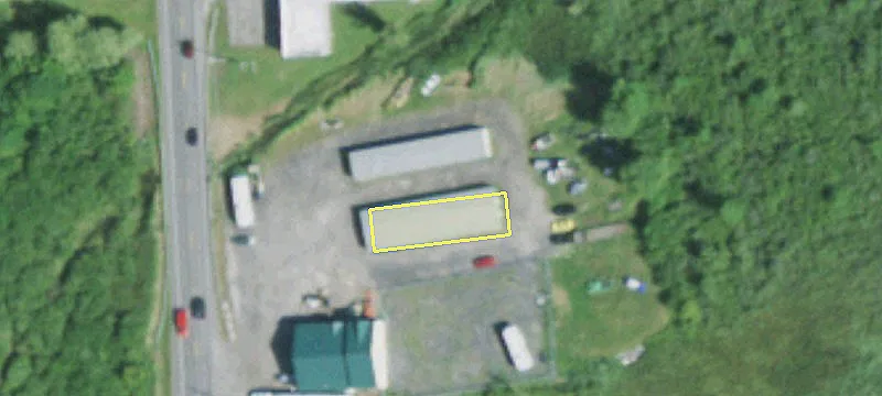 2134 State Hwy 420