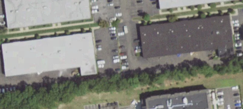 120 Lk S Ave