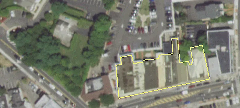 81 Main St, Unit 87