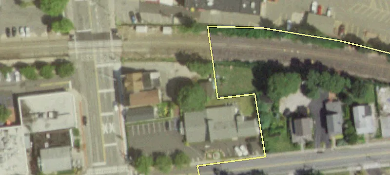 21 Indian Head Rd, Unit 23