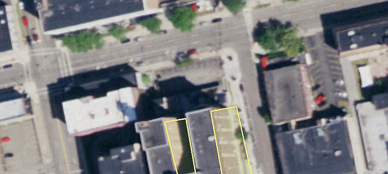 101 4th St