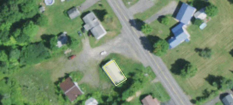 1825 State Hwy 420