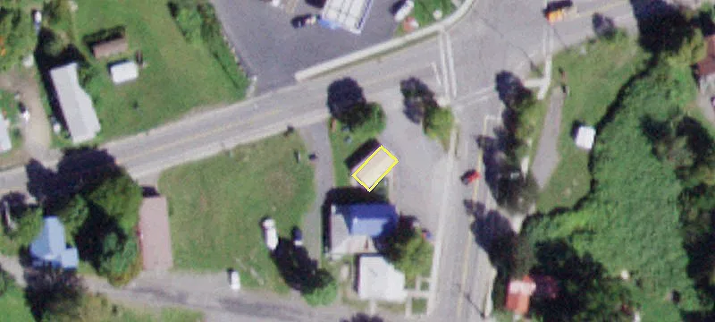 13303 State Rte 38
