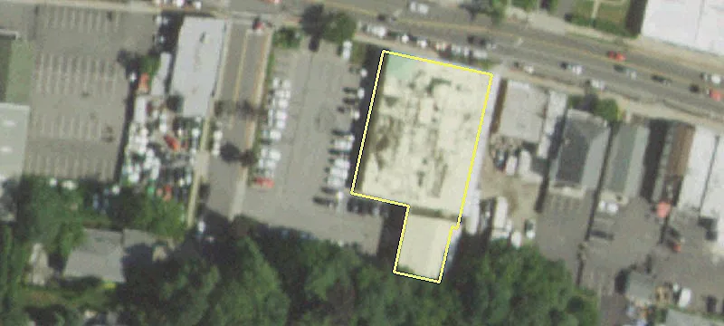 111 Merrick Rd