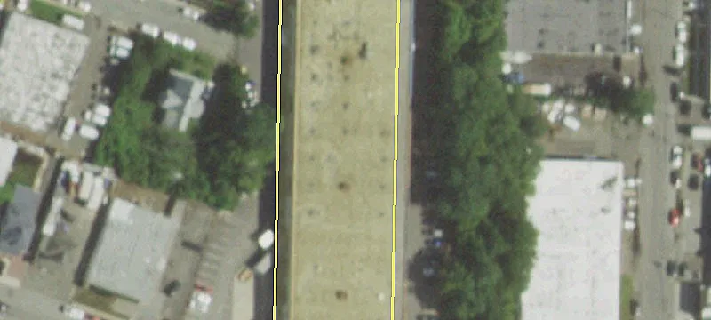145 Dixon Ave