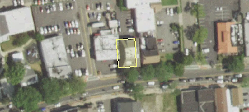 133 Main St