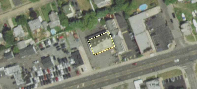 1265 Montauk Hwy