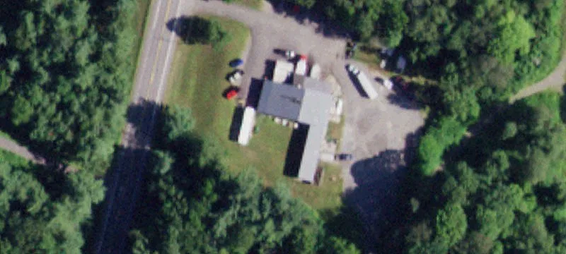 12948 State Rte 22