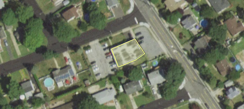 1120 Little E Nck Rd
