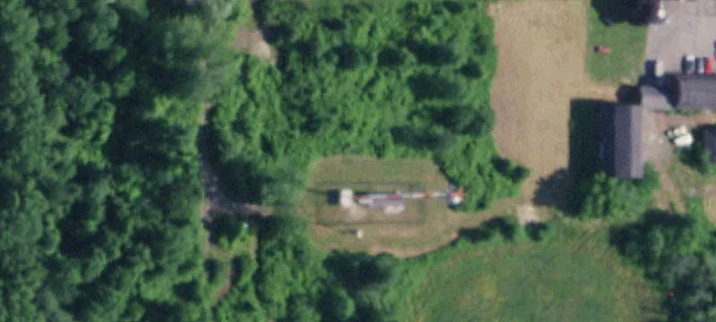7609 4th Section Rd