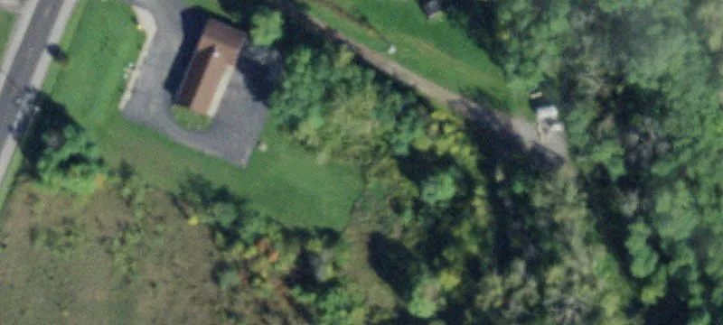 3820 Scottsville Rd