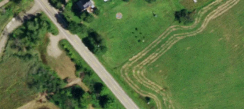 11291 Moore Rd