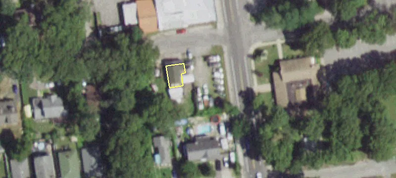 16 Herkimer St