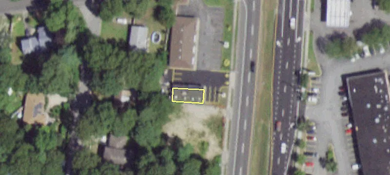 456 William Floyd Pkwy