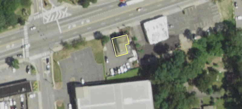 516 Rte 25a