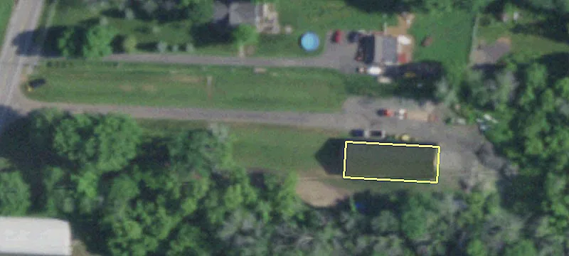 1372 Walker Lk Ontario Rd