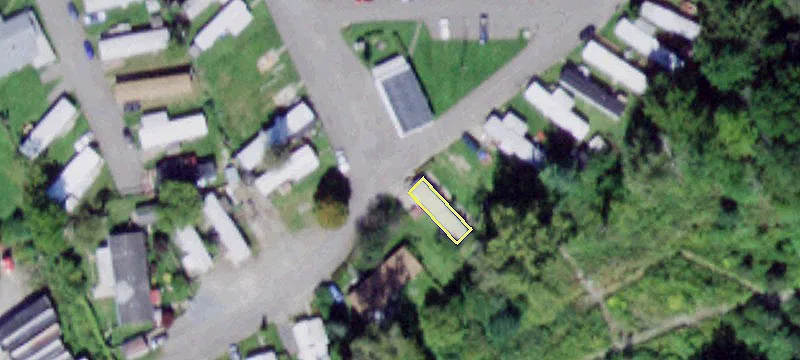 54 Level Acres Dr