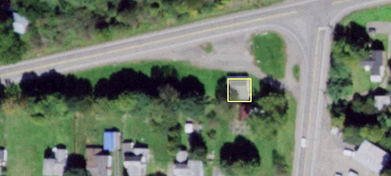 3 State Rte 224