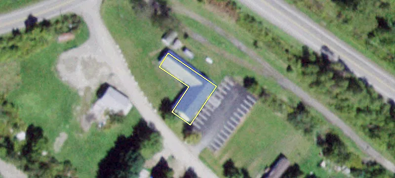 3936 Wyncoop Crk Rd