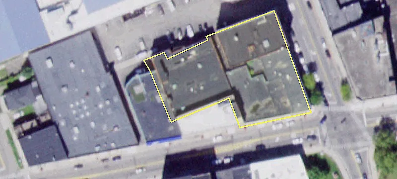 212 Water St, Unit 220