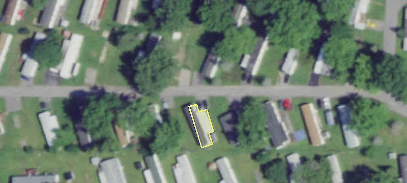 6237 State Rte 96