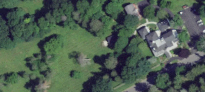 318 Ft Hl Ave