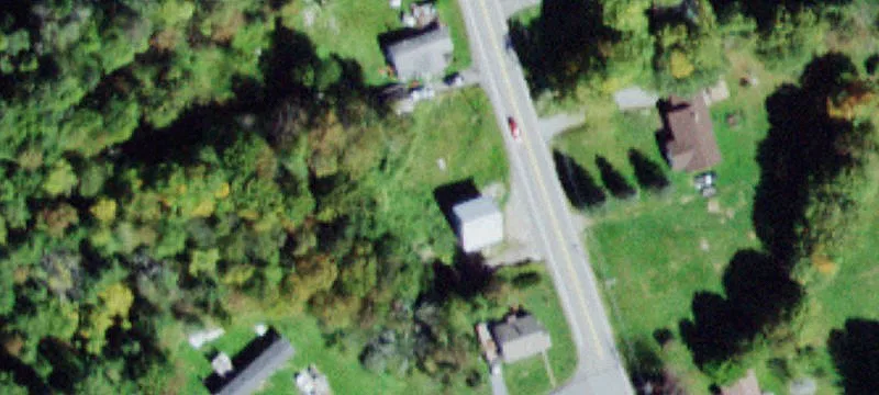 687 Old Rte 17