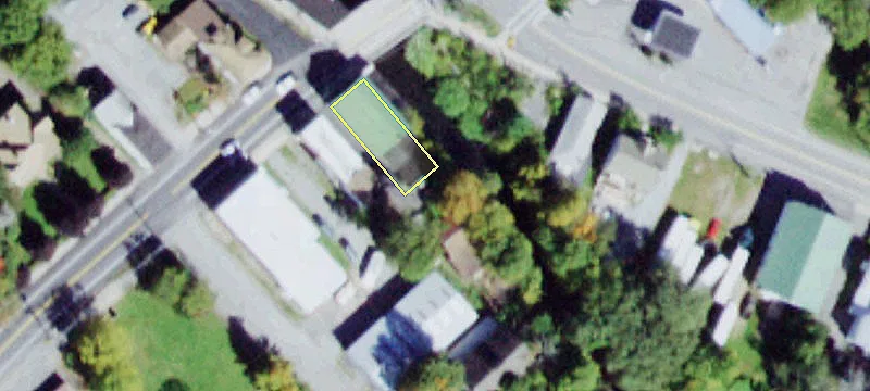 61 Main St