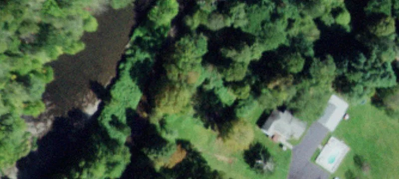 153 Rockland Rd
