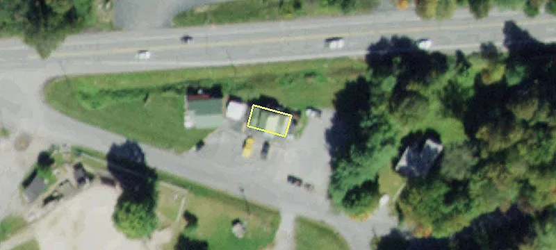 42 Kitz Rd