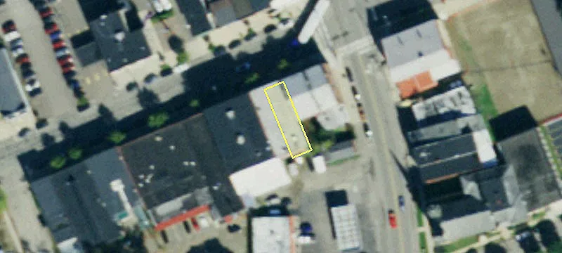 10 Main St