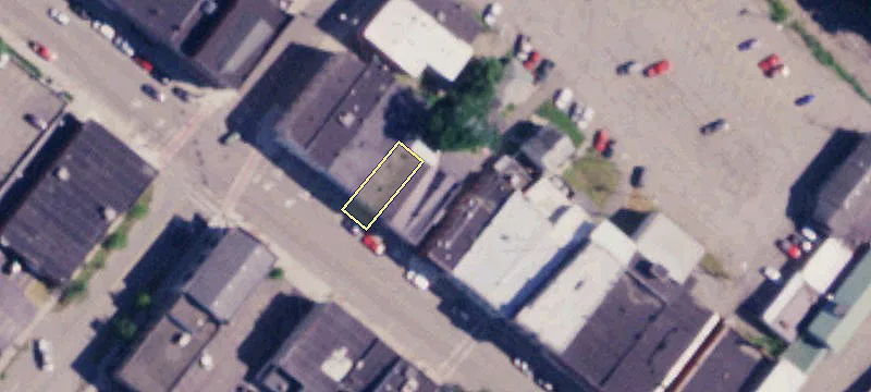 106 Main St