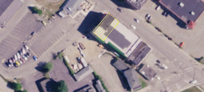 25 Main St, Unit 33