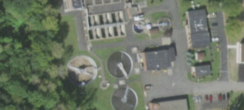 20 Ecology Rd