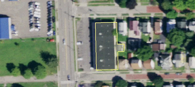 1300 Washington St, Unit 1310