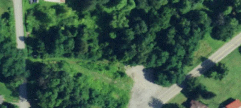 10943 Bennett State Rd