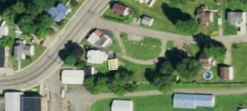 46 Main St