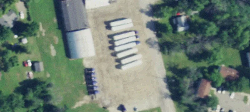 199 Pt Ave