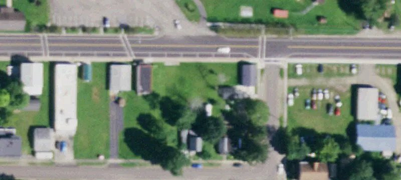 29 Blvd Ave