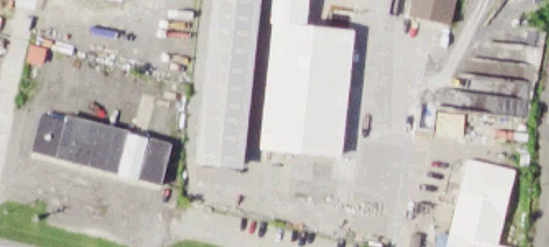 6377-6379 State Hwy 23