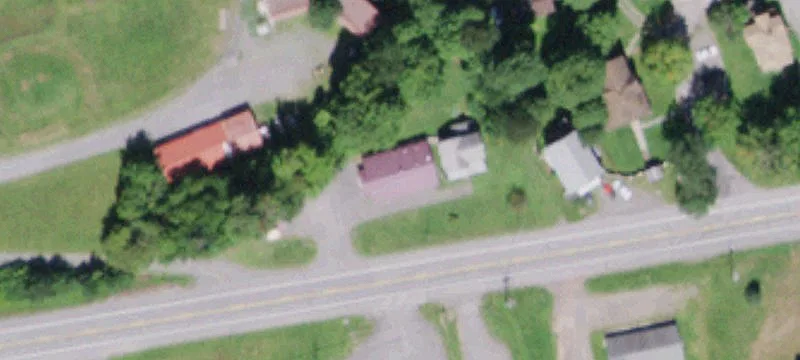 42825 State Hwy 28