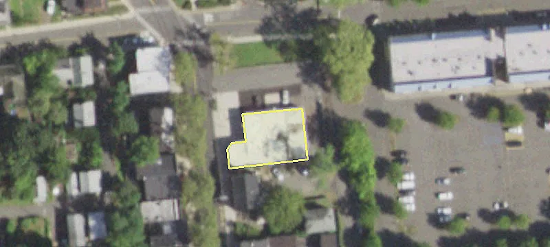 505 Piermont Ave