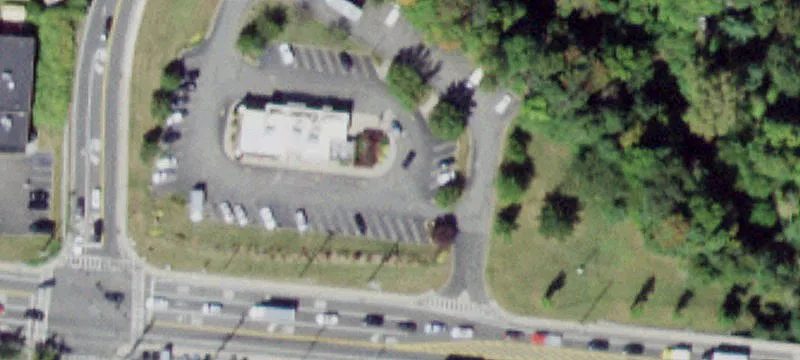 320 Rte 59