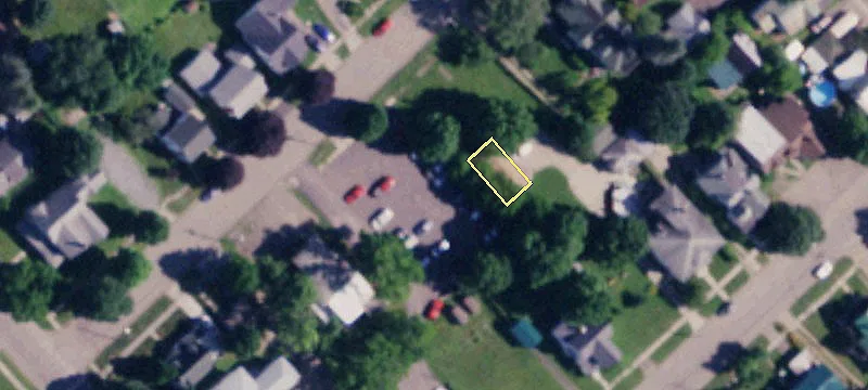 92 Jefferson St