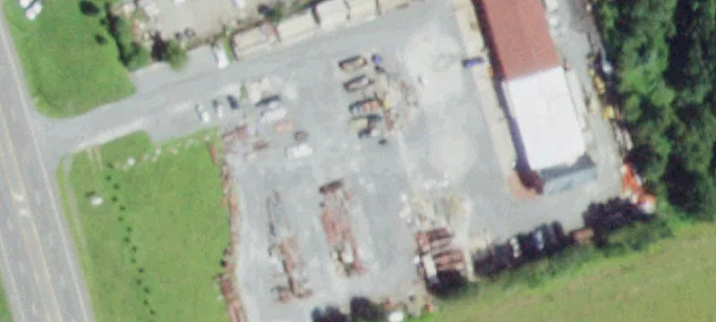1264 Rte 9th 9