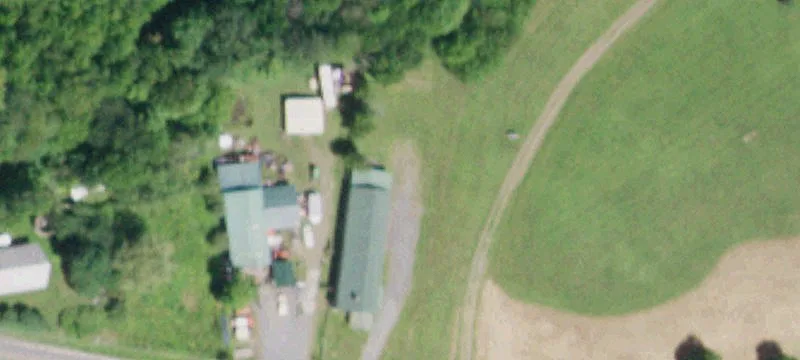 60095 State Hwy 30