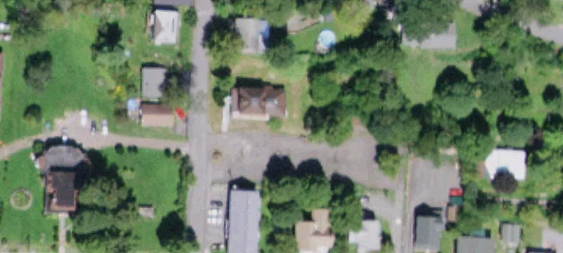 44 Church St