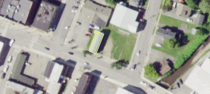 106 Delaware St
